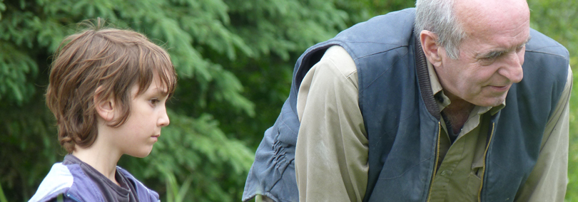 Térritoire de chasse et pêche au. f. r.  inc. - photo  4